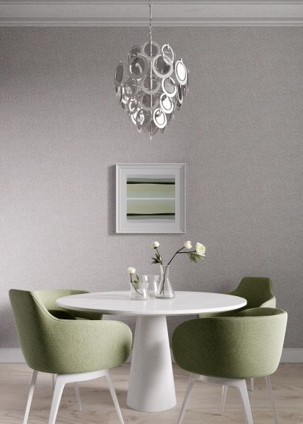 Жидкие обои EcoWallPaper WP 6 0,8 кг 