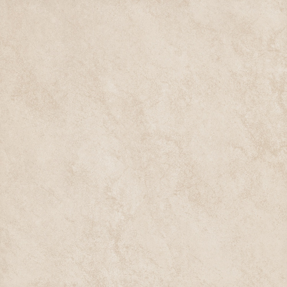 Плитка Allore Group Sierra Beige F PR R Mat 60x60x2 см