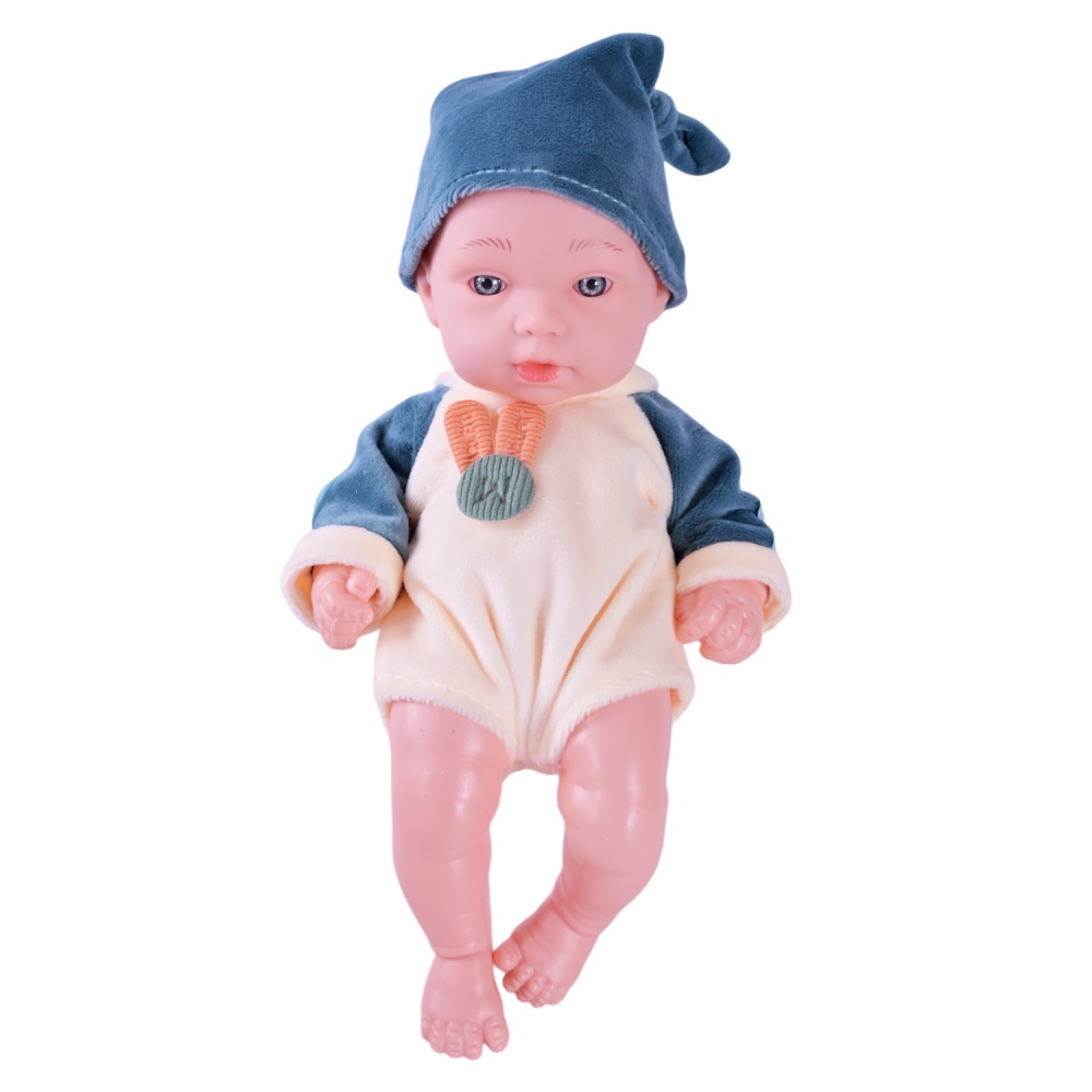 Кукла Shantou H02-3/4/12