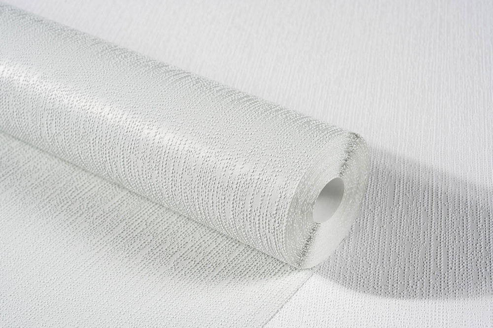 Шпалери піноакрилові Слов'янські шпалери GARANT 3001-04 0,53x10,05 м