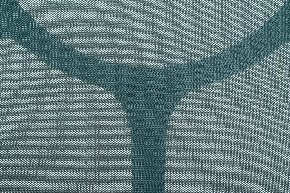 Кресло офисное Центр Меблів Магнум YF-9035 зеленый