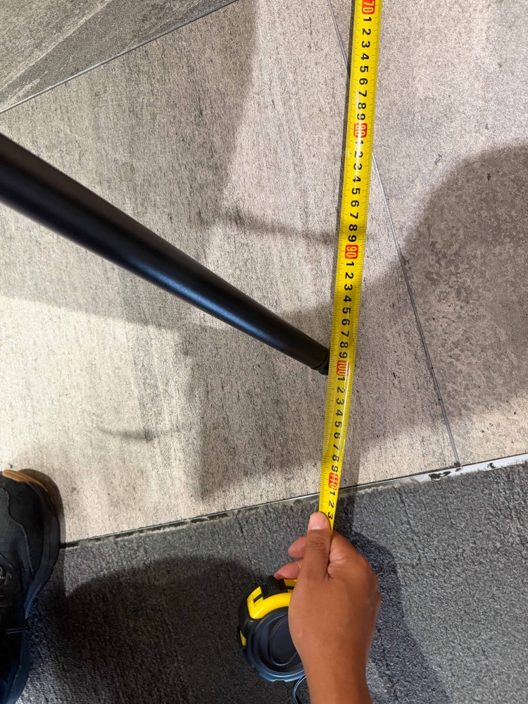 Кресло-кокон Indigo на ножках