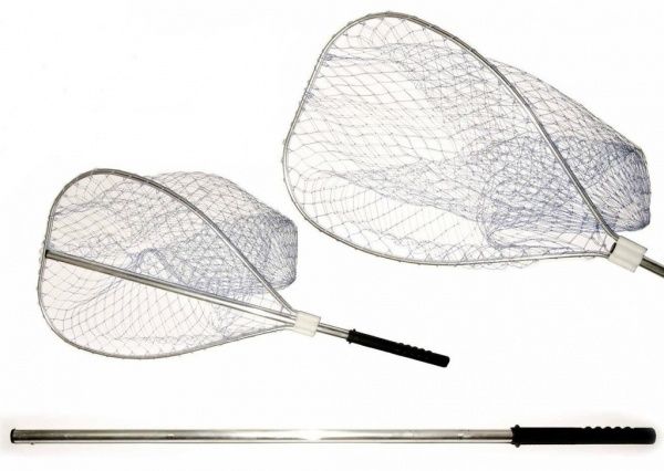 Підсак Підсак овальный (КОРД) (большой)