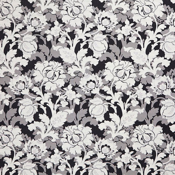 Едем Антураж 8030-30 1.06х10.05 м