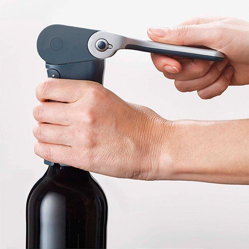 Штопор Barwise 01000752 Joseph Joseph