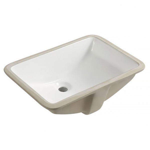 Умывальник VOLLE 13-13-03