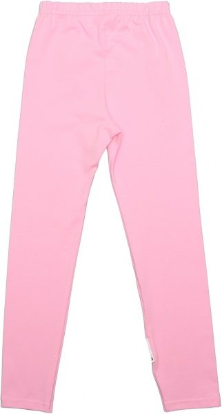 Лосини Моя планета Лс100 р.122 рожевий 