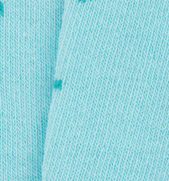 Колготки детские Conte-Kids TIP-TOP 434 р.116-122 бледно-бирюзовый 