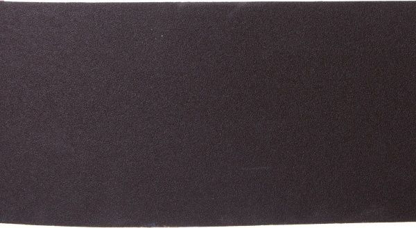 Наждачная бумагаGolden Fleece P60 на ткани KA162