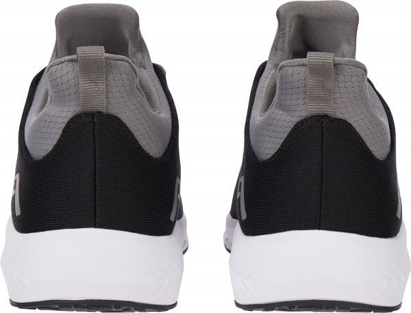 Кроссовки Pro Touch OZ 1.0 M 288276-904050 р.EUR 44 черный