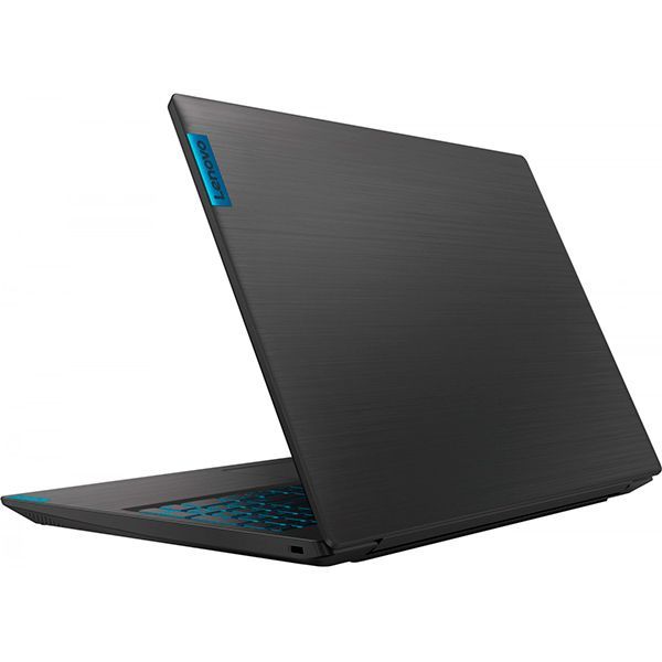 Ноутбук Lenovo IdeaPad L340-15IRH Gaming 15,6 