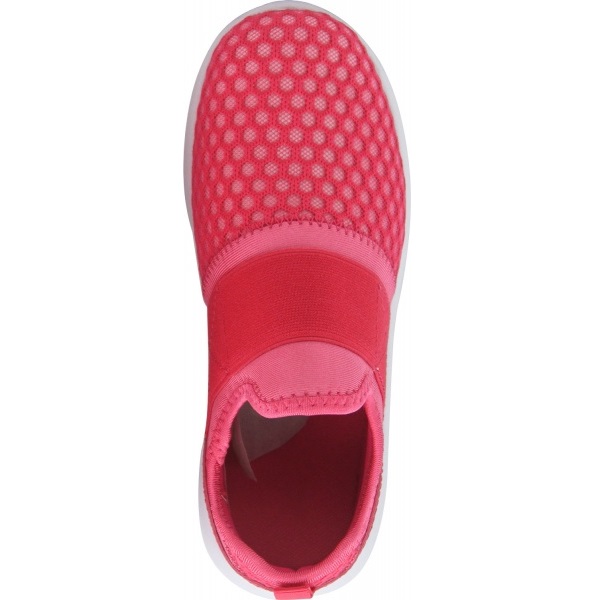 Кроссовки для девочки UTSH-K5321 р.31 розовый 