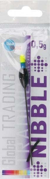Поплавок Nibble 3221 0.5 г