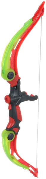 Ігровий набір Shengying Toys набір лучника J1802A