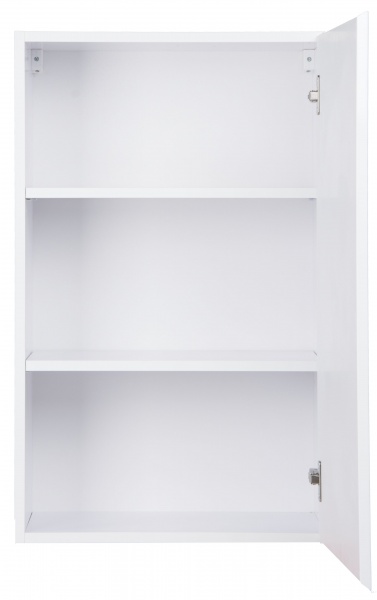 Шкаф подвесной Мойдодыр Фокус Ш-50