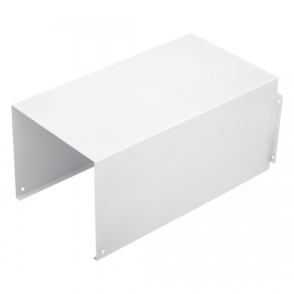 Вытяжка Eleyus LUNA 1200 LED 60 WH