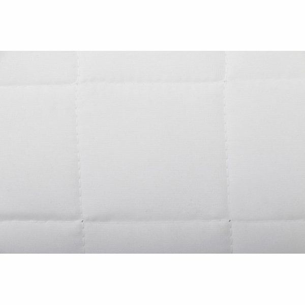 Подушка Helga VI 50х70 см Songer und Sohne