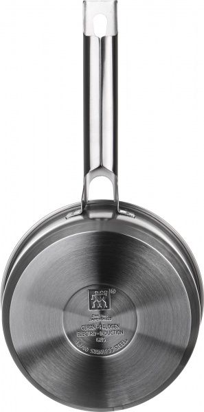 Набор посуды Joy 5 предметов 64040-003-0 Zwilling J.A. Henckels