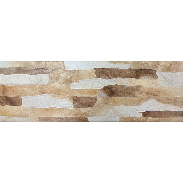 Плитка Атем Loano B new 20х60 