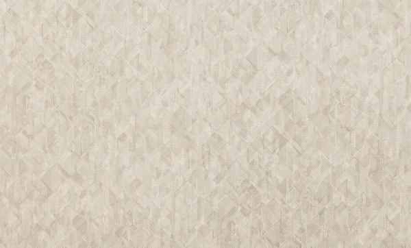 Шпалери вінілові на флізеліновій основі ASSORTI 937AS32 1,06x10,05 м 