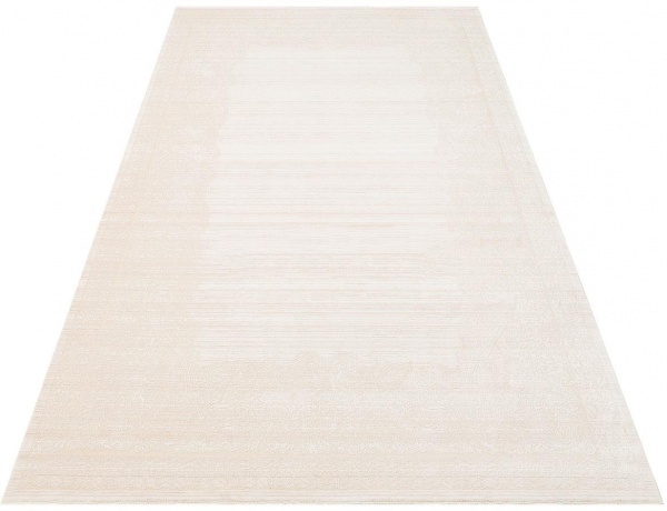 Килим Ekohali Milano MLN 04 Cream 160x230 см 