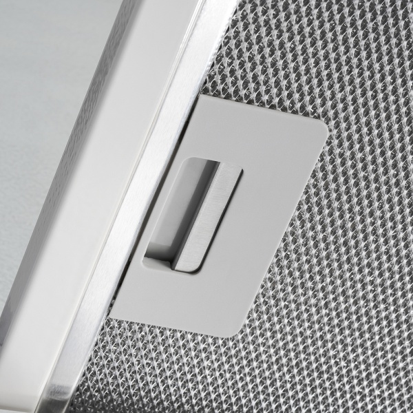 Вытяжка Pyramida ATH 60 (800) GWH