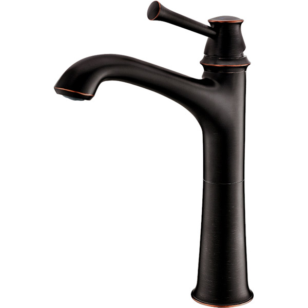 Смеситель для умывальника Imprese Podzima Zrala ZMK021708011