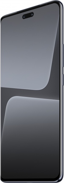 Смартфон Xiaomi 13 Lite 8/256GB black (976165) 