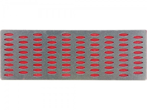 Брусок точильный Vorel G300 26132