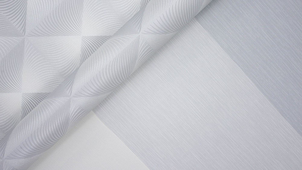 Шпалери вінілові на флізеліновій основі Sintra PRISMA 524718 1,06x10,05 м