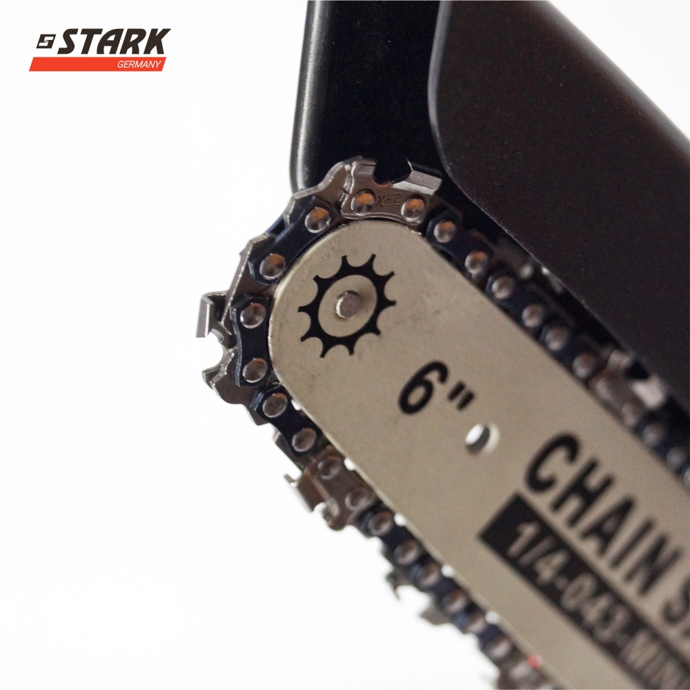 Цепь для пилы Stark BCS-CH-150 150 мм (310900200)