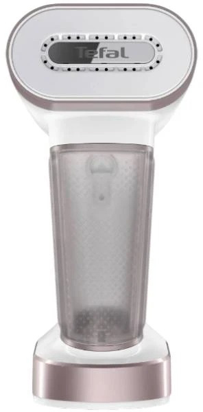 Отпариватель ручной Tefal Pure Force 2в1 DT8720E0