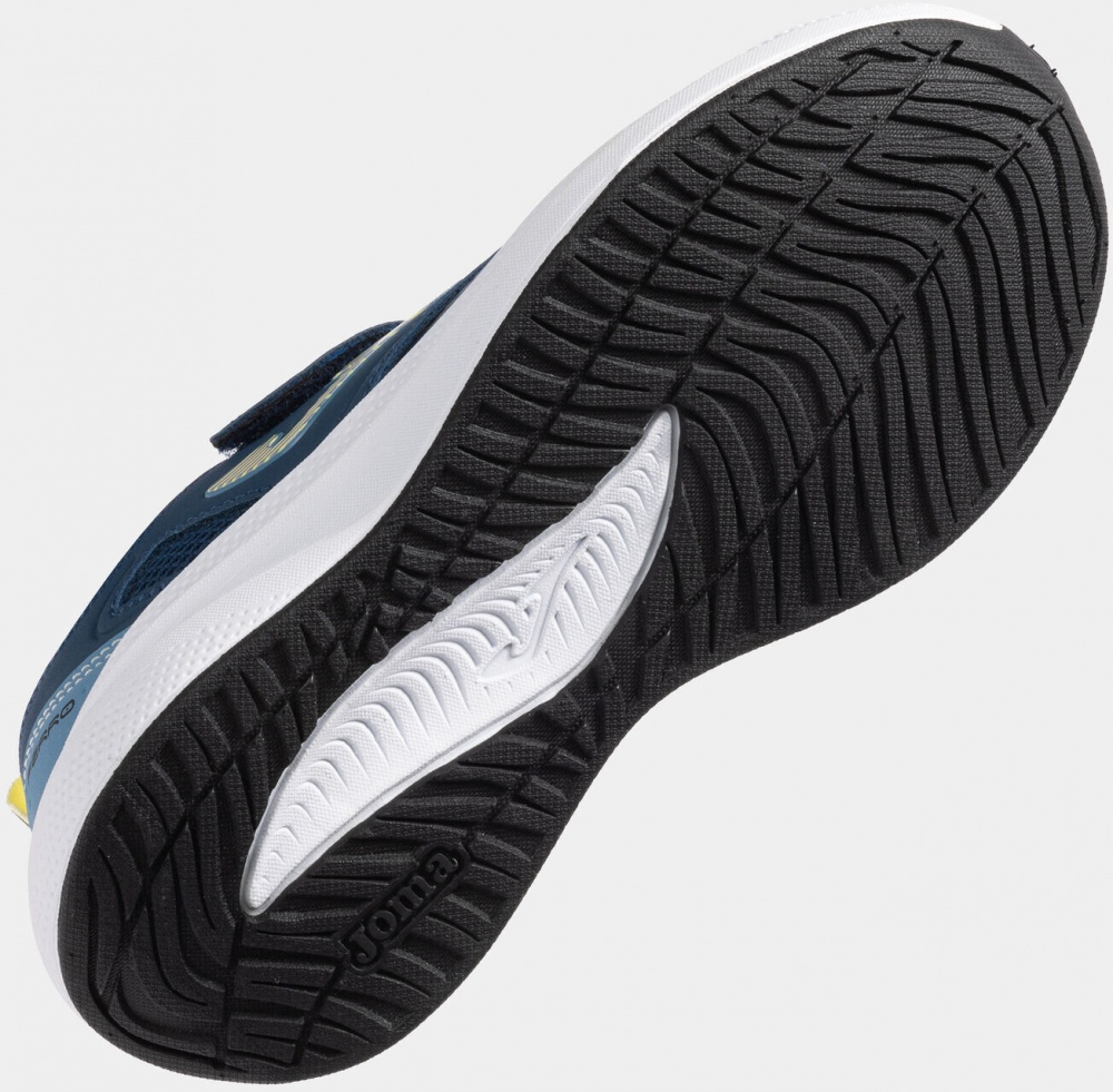 Кросівки Joma JFERRW2505V р.30