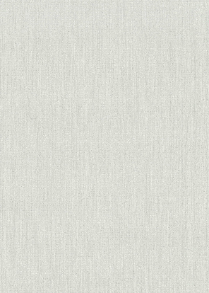 Шпалери вінілові гарячого тиснення Erismann Fashion for Wolls 5 12258-31 1,06x10,05 м