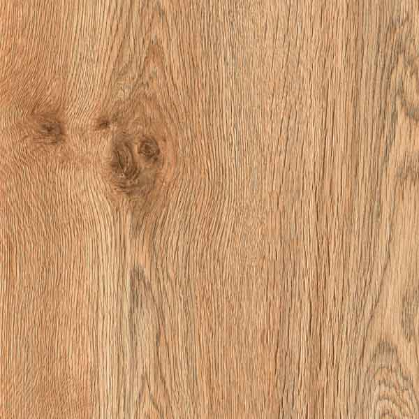 Ламінат Grand AC4/32 8 мм Дуб Брізак GR132