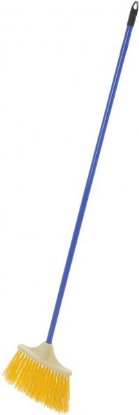 Мітла Майгал MINI з держаком