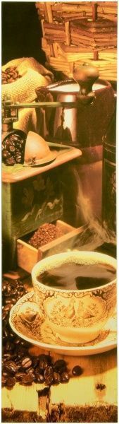 На холсте КЕ012-18050 180*50 см 180x50 см КЕ012-18050 