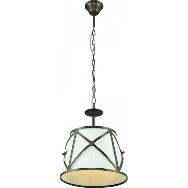 Підвіс Altalusse INL-6100Р-21 кава