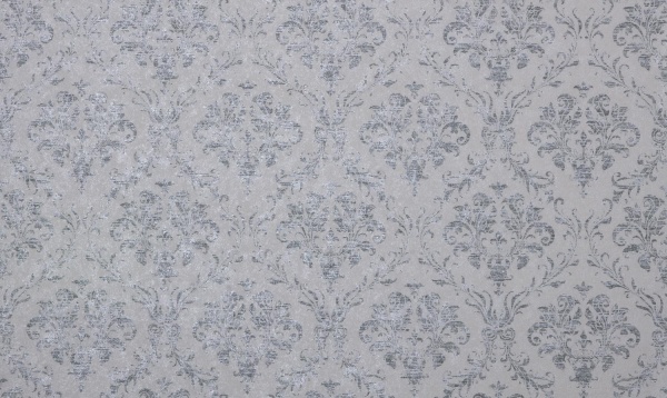 Шпалери вінілові на флізеліновій основі Bravo SIMPLE SP511-16 1,06x10,05 м 