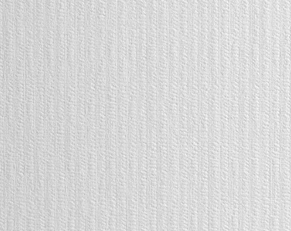 Стеклообои Wellton Папирус WO320 170 г/кв.м 1x25 м 