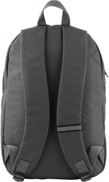 Рюкзак GoPack 120-1