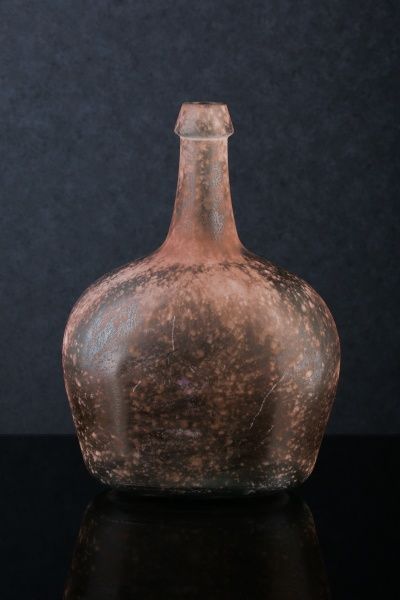 Ваза Victoria San Miguel