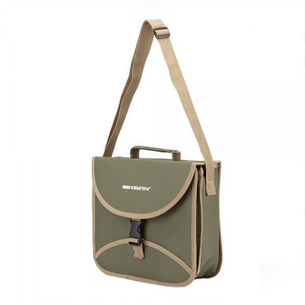 Набор для пикника Кемпинг СА-245