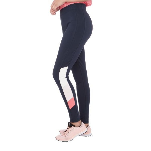 Лосини Energetics Levi 3 wms 302639-516 36 синій