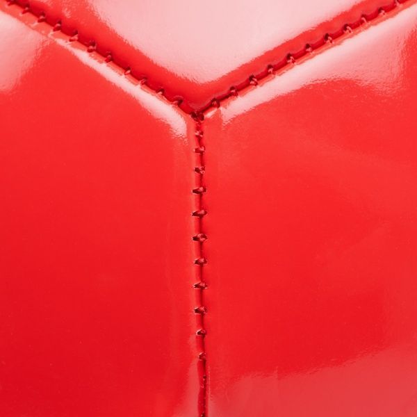 Футбольный мяч ITS Goal р. 3 245538-905251