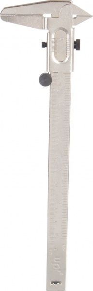 Штангенциркуль ноніусний UP! (Underprice) VC-UP-150