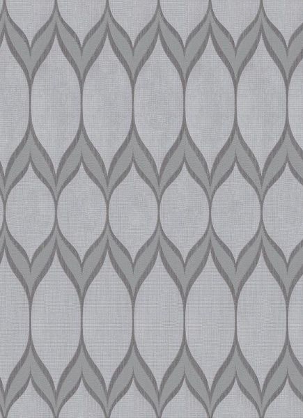 Шпалери вінілові гарячого тиснення Erismann Josepha 5138-10 1,06x10,06 м 