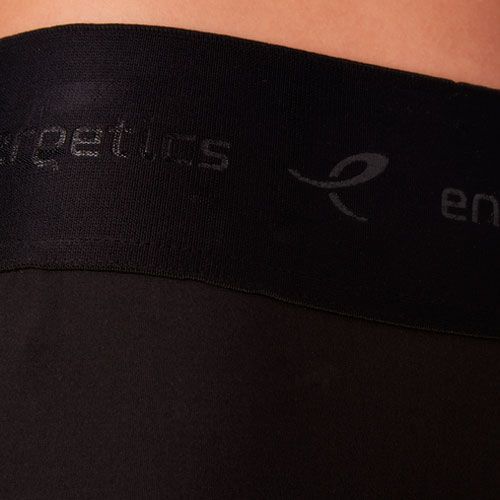 Лосини Energetics Kastienne 4 wms 407414-900050 38 чорний