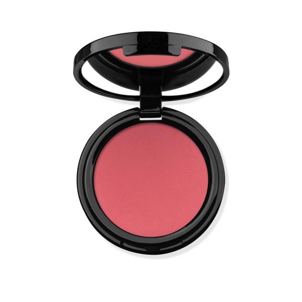 Рум'яна Mesauda Rhythm & Blush №307 Whitney 5 г