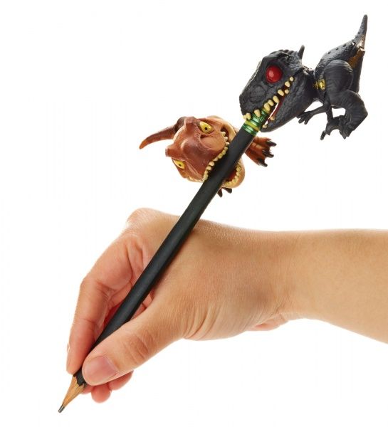 Фигурка Jurassic World Кусаем повсюду из фильма 